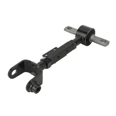 Brazo de control superior trasero 52390 S5A A01 ¿Reemplazo del brazo de control de suspensión superior para Civic 2001?2005