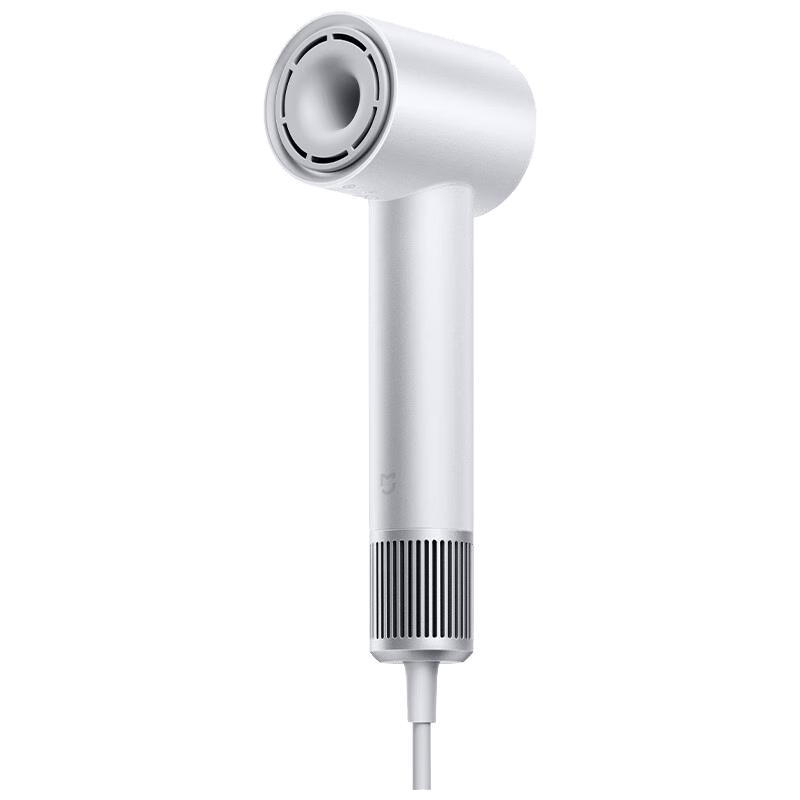 Xiaomi High-Speed Hair Dryer H501 CN plug (adapter included)