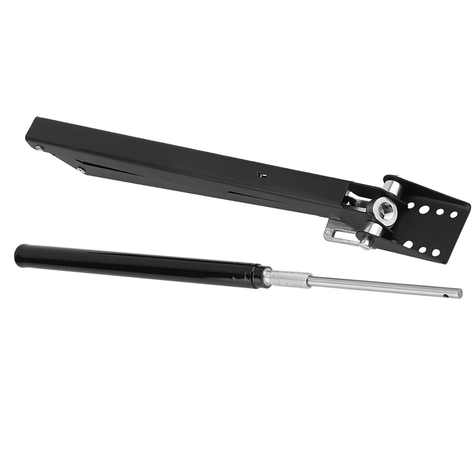 

Теплица Открыватель Окна Вентиляционный Автопроветриватель Солнечные Теплочувствительные Автоматические Теплицы Крыша