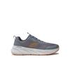 Zapatilla Edgeride Sneakers