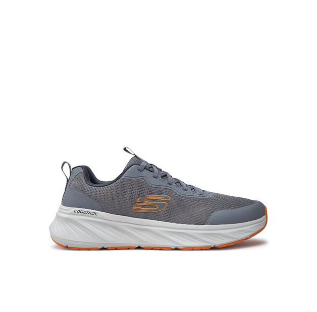 Кроссовки Skechers Zapatilla Edgeride EU 41