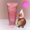 Clean It Zero Fig Berry Moisture Pack Cleanser 180g
