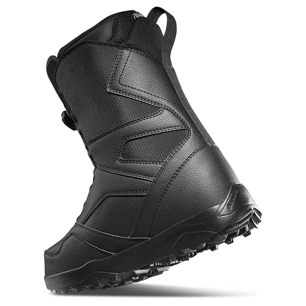Thirtytwo Snowboard Boots Stw Double Boa