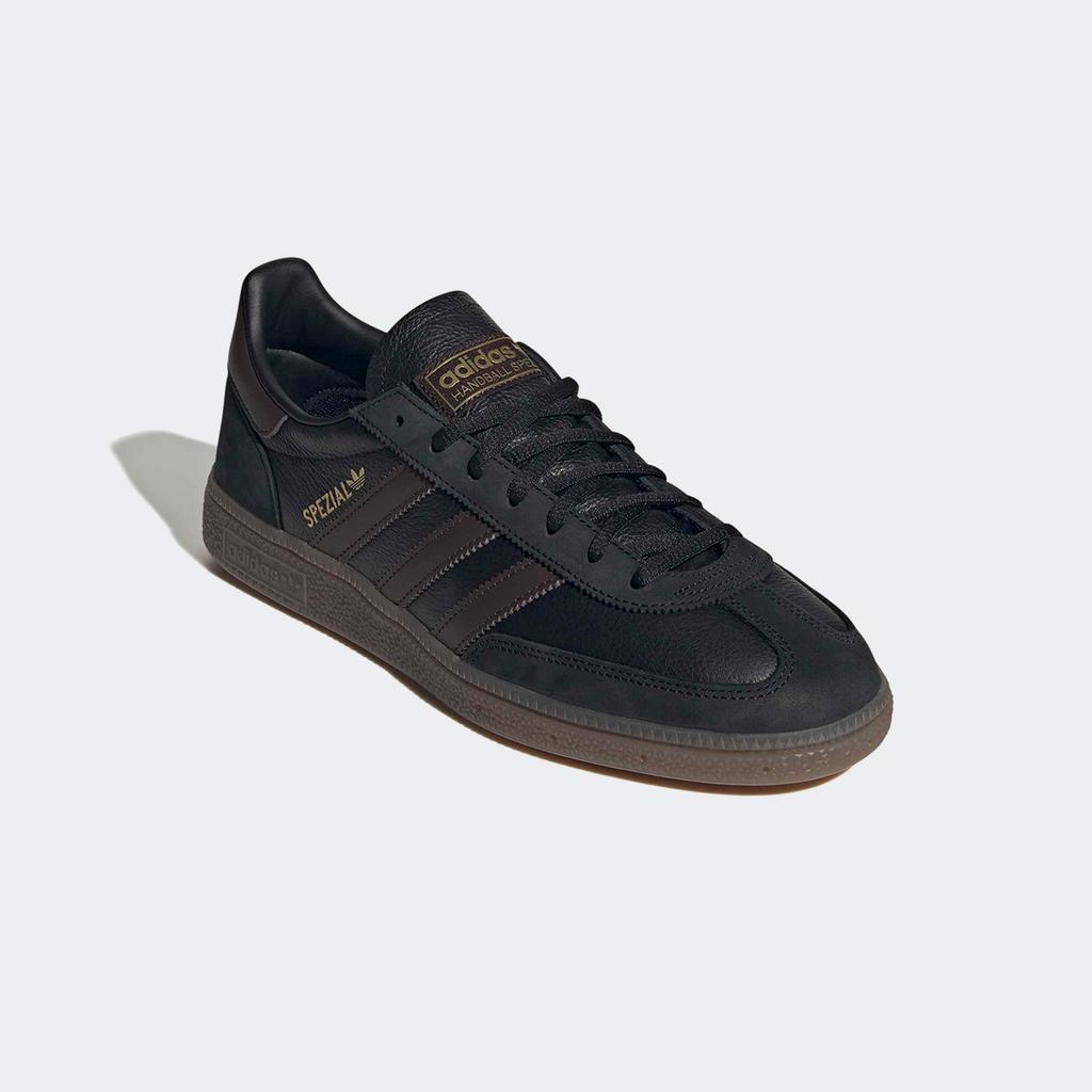 Adidas HANDBALL SPEZIAL IH6568