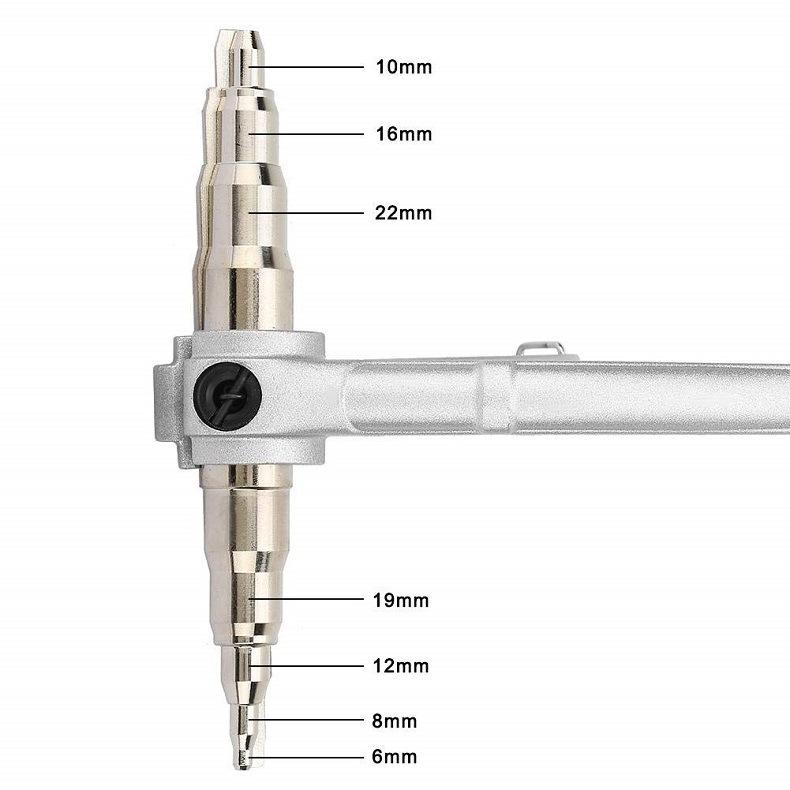 Příslušenství pro elektrické testování Logický analyzátor USB 16 kanálů 100M maximální vzorkovací frekvence Logic