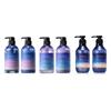 Yolu Night Repair Shampoo  Treatment  Calm Night  Relax Night  Deep Night