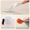 Waterproof Desk Mat Non-Slip Desk Blotter Pad Mouse Blotter Pad Large Table Mat  Bedroom