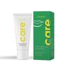Hydrating Lip Balm with Beeswax, Vitamin E & Hyaluronic Acid Deep Moisturization, Long-Lasting Softness, Nourishing & Barrier-Strengthening Lip Care