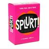 Multilingual Virus Infection Family Game Cards for Parent-Child Interaction