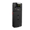 HIKVISION Industrial Handheld Data Collector with 2D Barcode Scanner