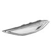 Front Bumper Side Marker Light Car Indicator Lamp Without Bulb For Cayenne 958 2011 To 2014 Left