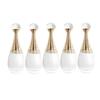 Dior J'adore Parfum d'eau Alcohol-Free Eau de Parfum Sample - Floral and Fresh Notes