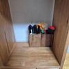 High-Quality Black Walnut Wood Pen Holder Minimalist Desktop Organizer Box For Office Stationery Storage Wooden Desk Accessory