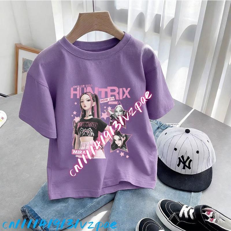 Unisex Graphic T Shirts Women Clothes Arale Norimaki - Dr. Slump Tops Y2k Top Tops