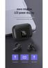 Geekoo GK-X901 Clip-On Bluetooth Earbuds with HD Call Quality