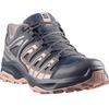Треккинговые ботинки Salomon EXTEGRA Gore-Tex