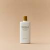 SKIN1004 Madagascar Centella Air-Fit Suncream Plus 50ml SPF50+ PA++++ Lightweight UV Protection Sunscreen