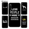 Telefon kapları – Smartphone Bumper Kılıflar