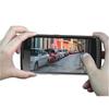 Seuic CRUISE Handheld Industrial PDA Barcode Scanner