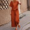 Abiti e completi – Completi con pantaloni