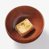 Muji Misosuppe Huhn Tsukune Wurzelgemüse 4er-Pack TDB83A4S