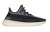 Adidas Yeezy Boost 350 V2 Carbon Men's FZ5000
