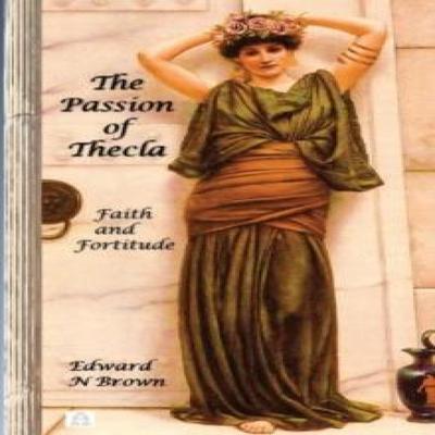 Knihy – Beletrie