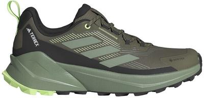 TRAILMAKER 2 GORE-TEX Hiking Shoes