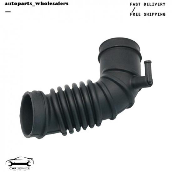 High Quality Air Cleaner Hose For Mitsubishi 2008 09 2010 Lancer US 1505A421