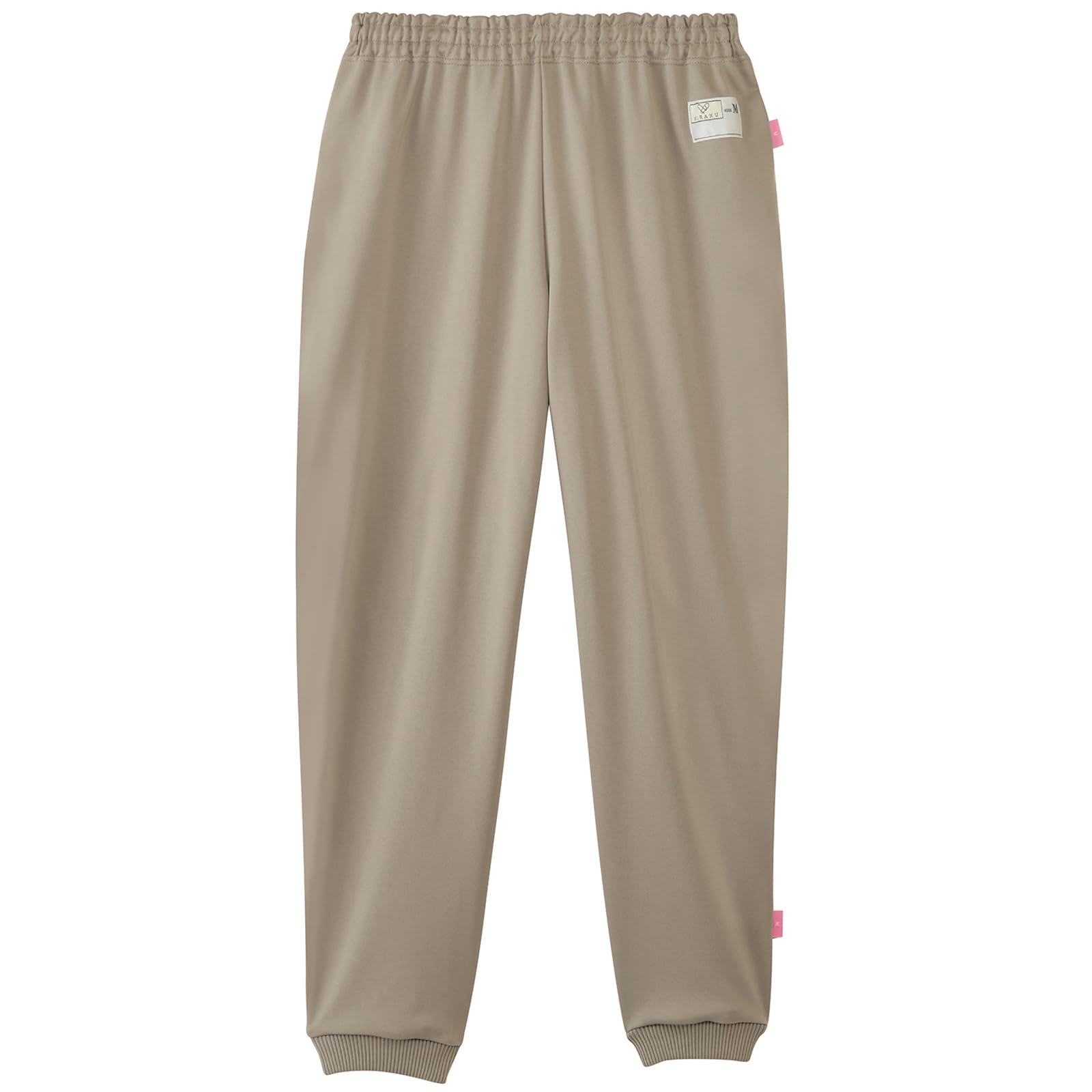 

Легкие брюки [KIRAKU]