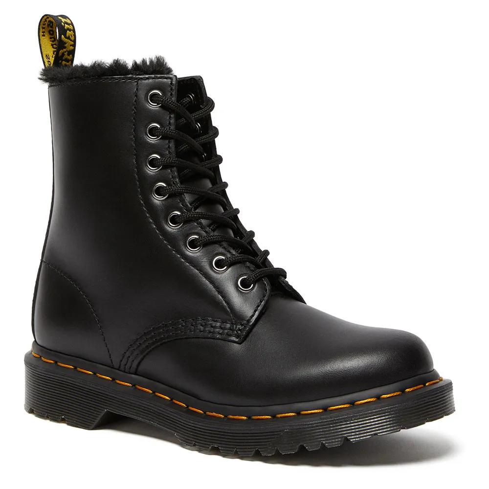 

Dr Martens 1460 Serena Buty 37