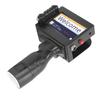 Handheld Inkjet Printer 4.3 Inch Touch Screen 12.7mm Portable Coding Machine for Label Barcode KD480 100‑240V US Plug