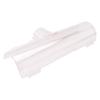 High Torque 100W Cleaner Head Replacement Assembly For Dyson V10 V11 V15 Vacuum Cleaner- Transparency Shell Part