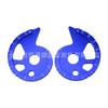 Yamaha XTZ 600 WR 250Z DT 125RE Chain Adjuster