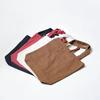 Motif Eco Bag - Red