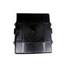 Jinge Dongfeng EQ1118G Battery Protective Cover
