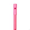 Beginner's Slide Whistle Set for Kids - Musical Fun Little Ones