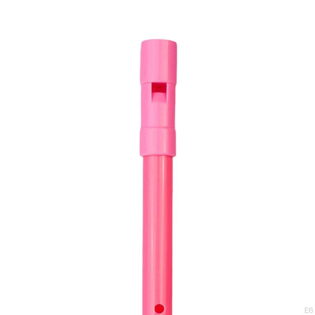 Beginner's Slide Whistle Set for Kids - Musical Fun Little Ones