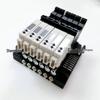 VXE07D Japan PISCO Vacuum Generator - Genuine Original Product