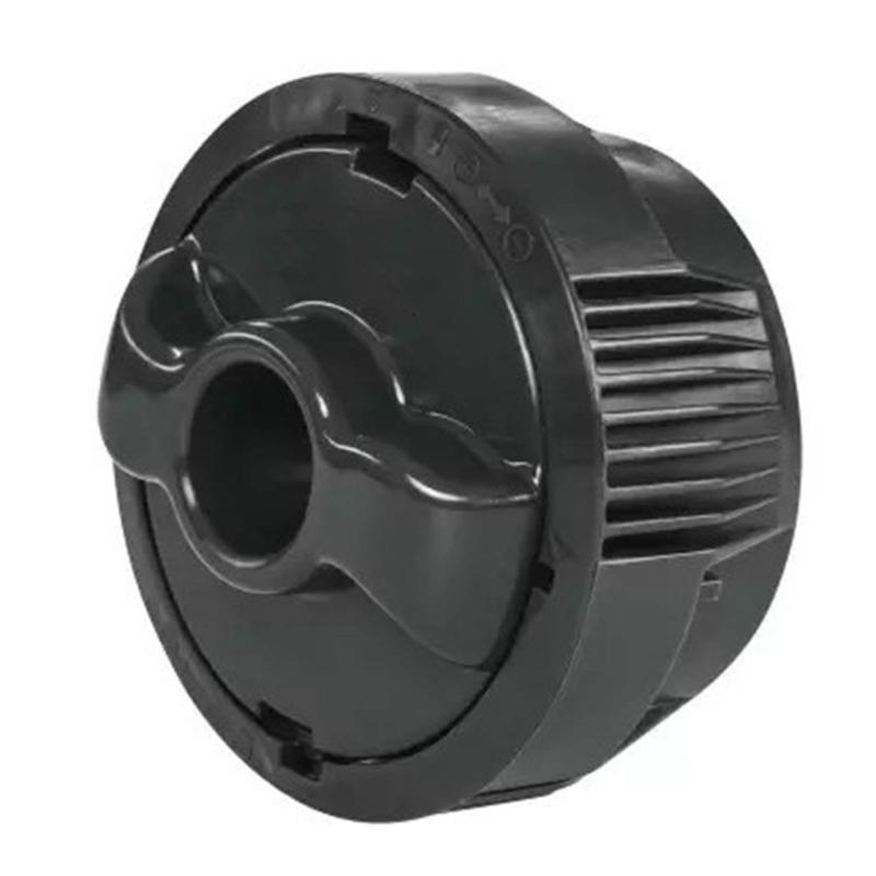 

Efficient Chlorine Tablet Dispenser P61960 Chlorine Releasing Tool ABS Texture Perfect for Safe and Clean Experience 1