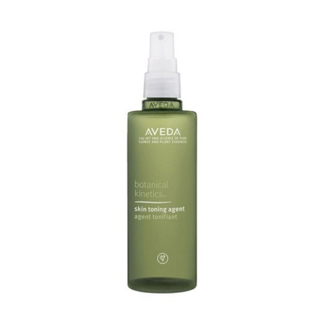 

Aveda Botanical Kinetics — Skin Toning Agent — 150 ml — 1 unit