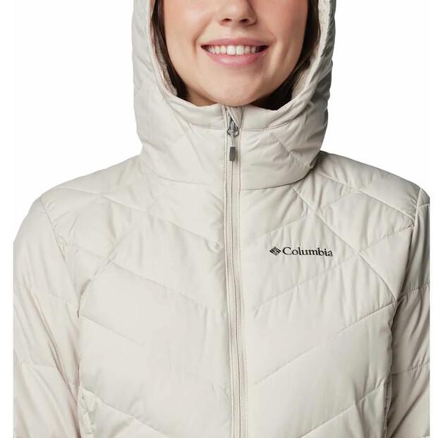 Columbia Heavenly™ Jacket