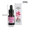 10ml Fragrance Essential Oil for Aroma Diffusers Air Freshening  Aromatherapy Oil For Making Scented CandlesMassage Sleep