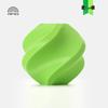 Bambu Lab PETG Basic 3D Printing Filament
