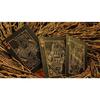 Bicycle Asteroid Playing Cards Planetoid Planet Deck Card Games Magic Tricks