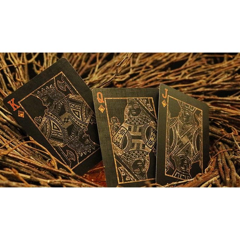 Bicycle Asteroid Playing Cards Planetoid Planet Deck Card Games Magic Tricks
