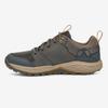 Teva Men S Gore Tex Hiking ShoeS Grandview Gtx Low Stvm2434094 Dgc