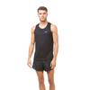 Ronhill Core-Tanktop für Herren