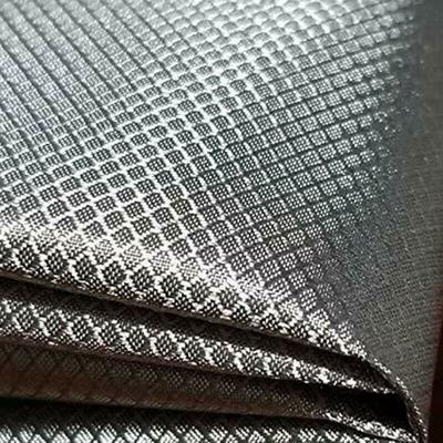 Radiation Protection Fabric Anti-Radiation Singal Wifi Blocking Useful