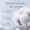 Her Lab Xinjiang Cotton Mini Daily Panty Liners